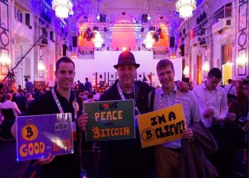 Roger Ver on OKCoin’s Breach of Contract, Changpeng Zhao’s Latest Revelations