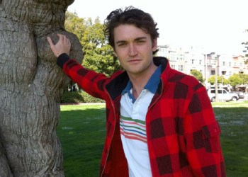 Silk Road Operator Ross Ulbricht Sentenced To Life in Prison