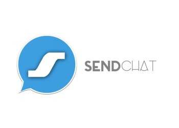 SendChat Crowdfunding Campaign Goes Live on BlockTrust