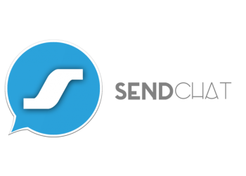 SendChat Tightens Bitcoin Security With BlockTrail Partnership