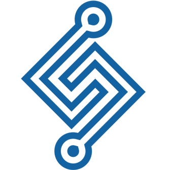 Sfards logo