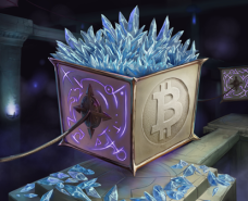 SoG_article_cover_Bitcoinist