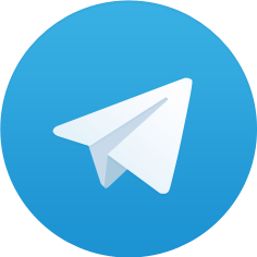 Bitcoinist_Telegram Small