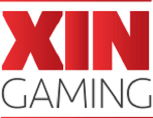 Bitcoinist_XIN Gaming