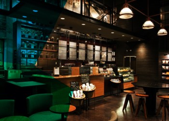 Researcher that Finds, Tests, and Reports Starbucks Gift Card Bug gets Reproached