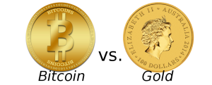 bitcoinvgold1