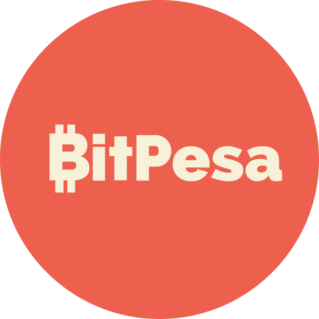 bitpesa