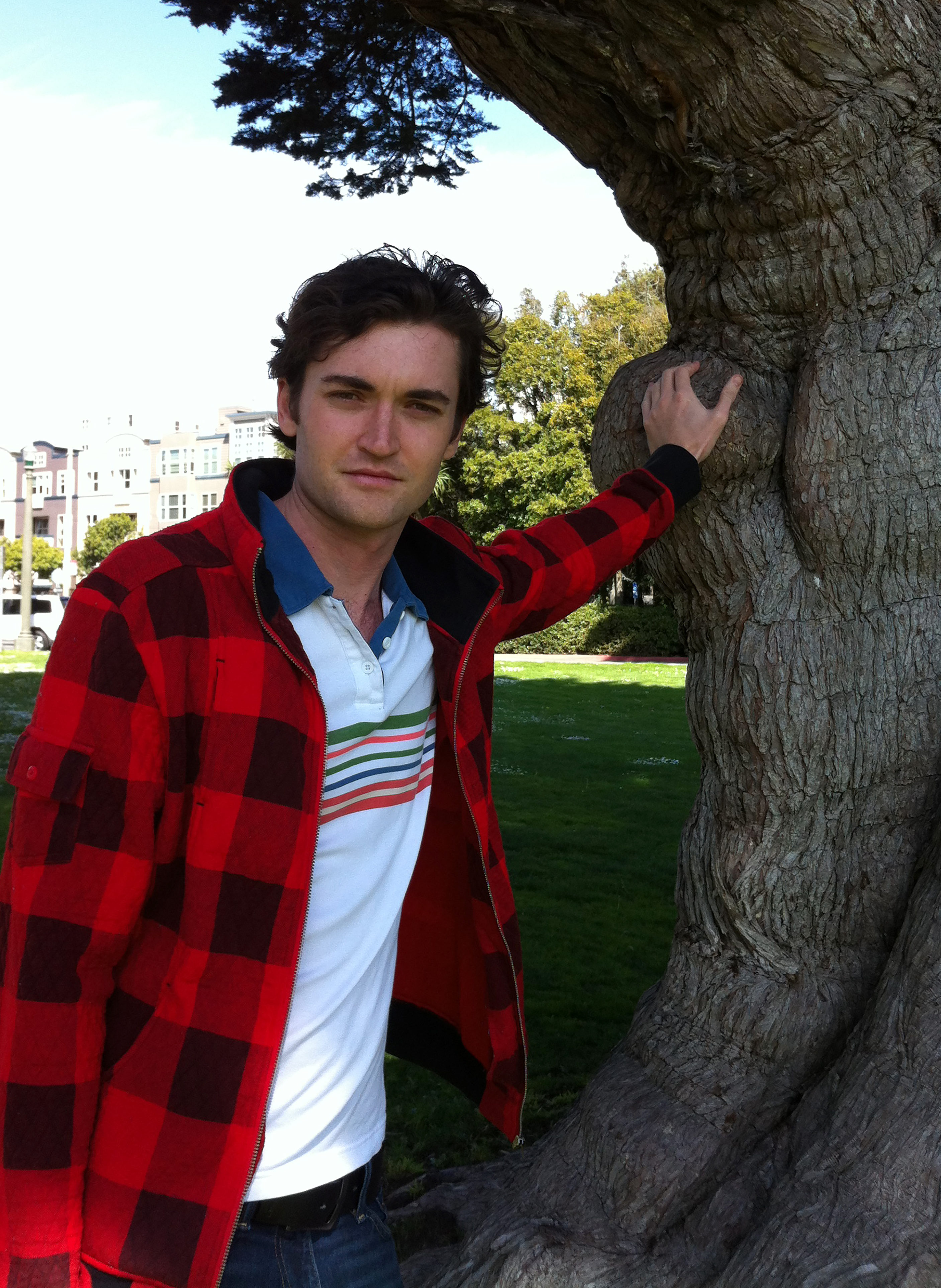 Ross Ulbricht predicts bitcoin growth