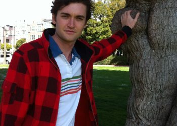 Ross Ulbricht predicts bitcoin growth