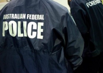 Authorities Uncover Bitcoin-Funded Gunrunning Operation