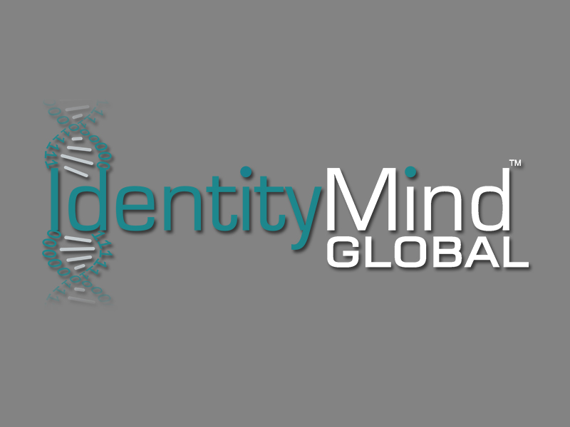 IdentityMind Appoints Ex MasterCard CEO to Board of Advisors