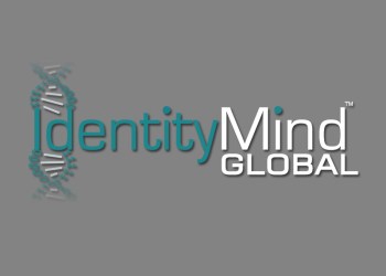 IdentityMind Global releases version 1.19 of their Platform, Emphasis on Digital Currencies