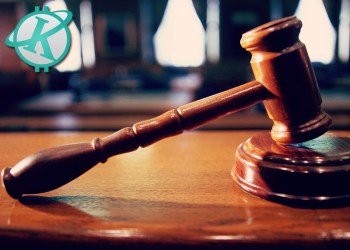 KNC Article 2 of 3 Regarding Lawsuit: Interview with Charlotte!