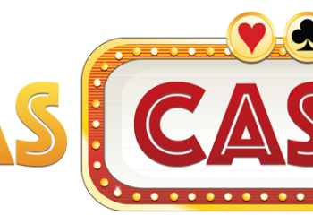 Vegascasino.io Launches, Aims to Deliver World-Class Experience