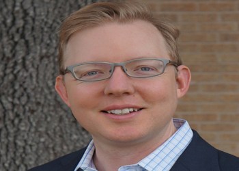 Exclusive Interview With Factom CEO Peter Kirby