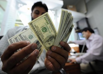 BitSpark Shuts Down Bitcoin Exchange, Focuses on Remittance Service