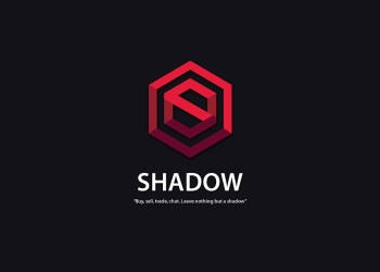 ShadowCash: A Peer Inside an Anonymous Cryptocurrency