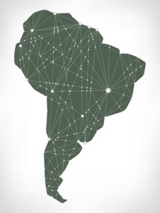 Bitcoinist_South_America