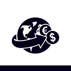 Bitcoinist_remittance