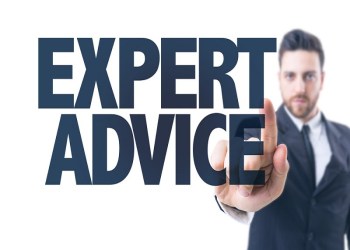 Rand Paul Names Patrick Byrne as Part of Tech Counsel