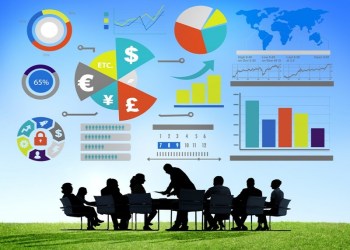 Bitcoin to Play a Key Role in Denmark’s Cash-Free Economy?