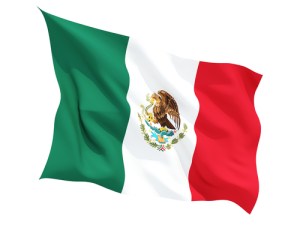 Bitcoinist_Mexico