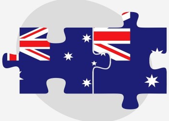 MyBus 2.0 In Australia Deems Bitcoin Experiment a Failure