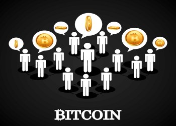 Bitcoin is Not Anonymous and Lacks Privacy