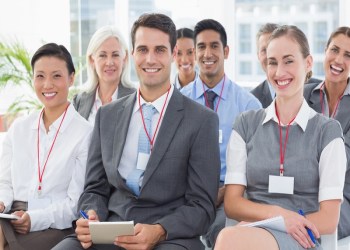 Bitcoin Meetup Growth Around The World (April 20th – May 19th 2015)