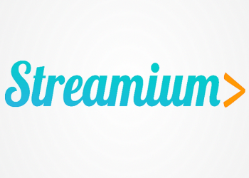 Move Over Periscope and Meerkat, Streamium.io + Bitcoin is Here