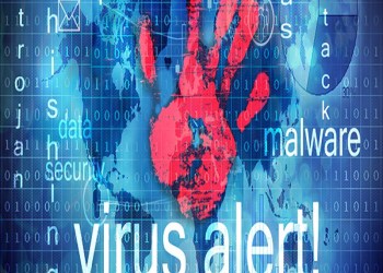 Developer Creates Solution for Bitcoin Ransomware