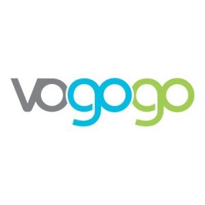 vogogo_article_Bitcoinist