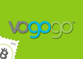 Bitstamp Partners With Vogogo to Support Expansion