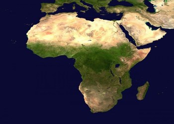 BitHub Aims to Take South African Bitcoin Scene to a New Level