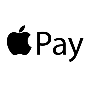 Bitcoinist_Mobile Wallet Apple Pay