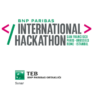 Bitcoinist_BNP Paribas Hackathon