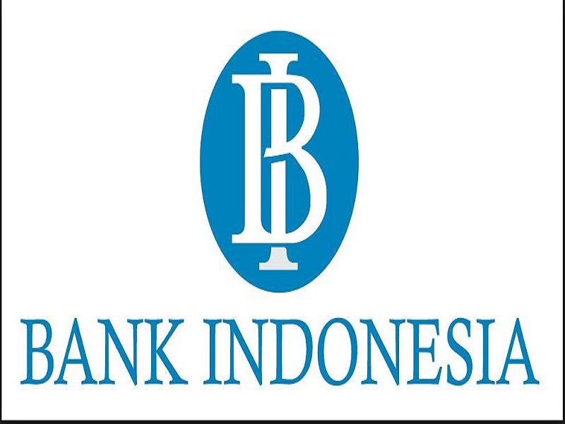Bank Indonesia: Bitcoin Not Currency or Legal Payment Tool