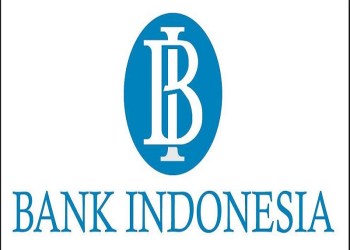 Bank Indonesia: Bitcoin Not Currency or Legal Payment Tool