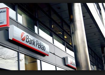 Poland Banks Pushing Companies to End BTC Exchange Contracts