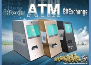 BitExchange Hopes to Increase University Bitcoin Acceptance