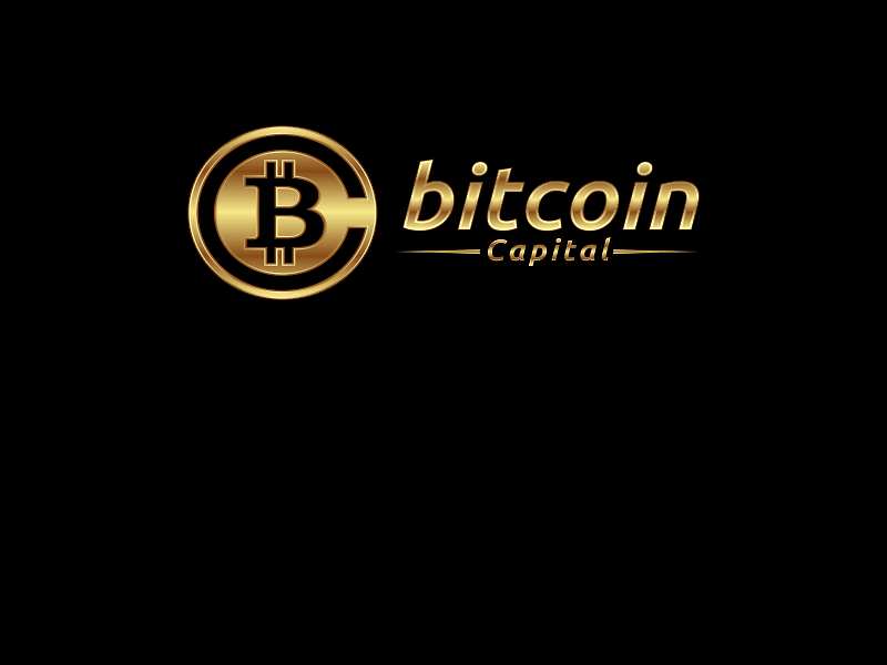 anker klub bitcoin