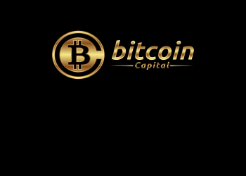 Bitcoin Capital Raises $1,297,460 in Crowdfunding Campaign