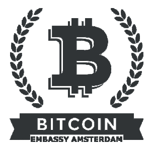 Bitcoinist_Bitcoin Embassy Amsterdam Small