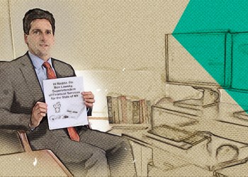 IdentityMind Global™ Advises on BitLicense Compliance