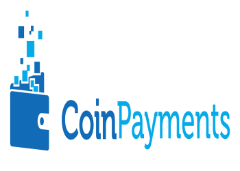 Coinpayments Launches CAD Conversion And Daily ACH Bank Settlements