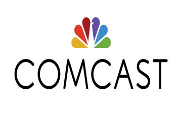 Comcast Customer Loses Email Address, Blockchain Technology Could Have Prevented It