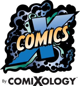 Bitcoinist_comixology_Amazon