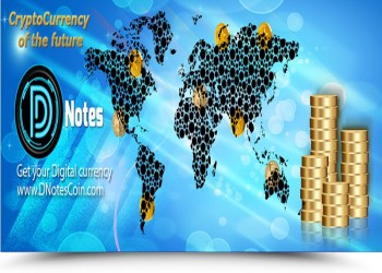 DNotes Adds Employee Benefits to CRISPs