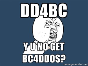 Bitcoinist_DD4BC