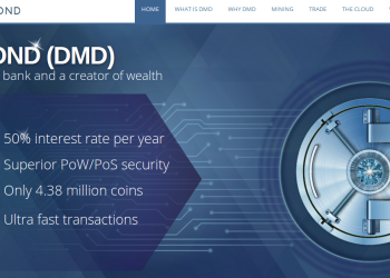 Diamonds Long Term Plans, 2 Year Birthday Upcoming